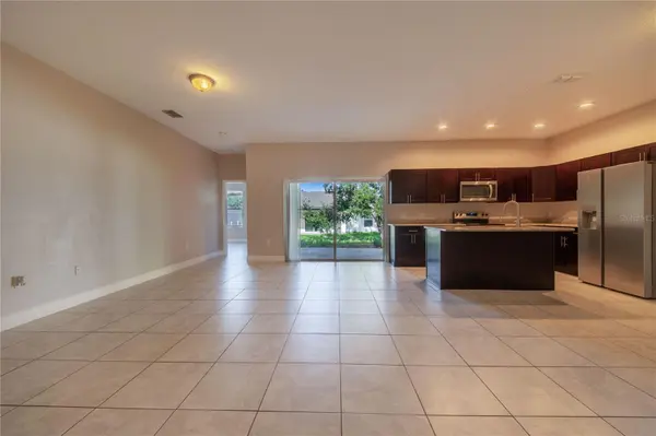 1608 PILCHARD CT, Poinciana, FL 34759