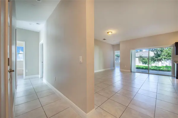 1608 PILCHARD CT, Poinciana, FL 34759