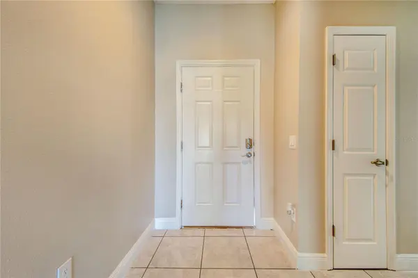 1608 PILCHARD CT, Poinciana, FL 34759
