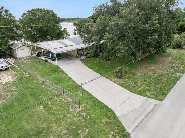 126 BERMUDA CT, Winter Haven, FL 33880