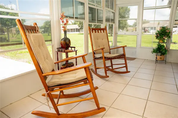 1511 CLUB CIR, Lake Wales, FL 33854