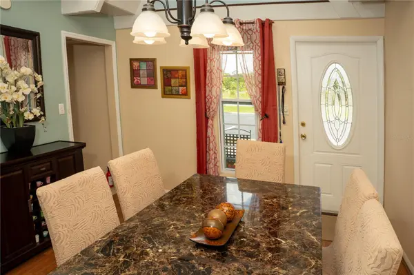 1511 CLUB CIR, Lake Wales, FL 33854