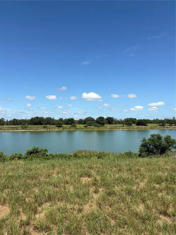 10349 COUNTY ROAD 555, Fort Meade, FL 33841