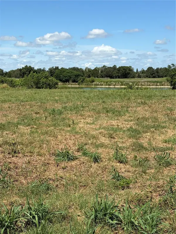 10349 COUNTY ROAD 555, Fort Meade, FL 33841
