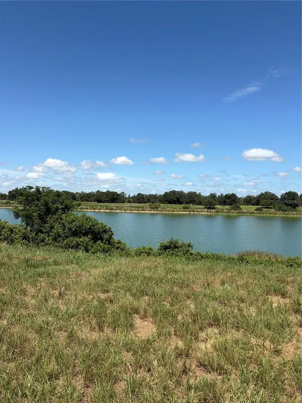 10349 COUNTY ROAD 555, Fort Meade, FL 33841