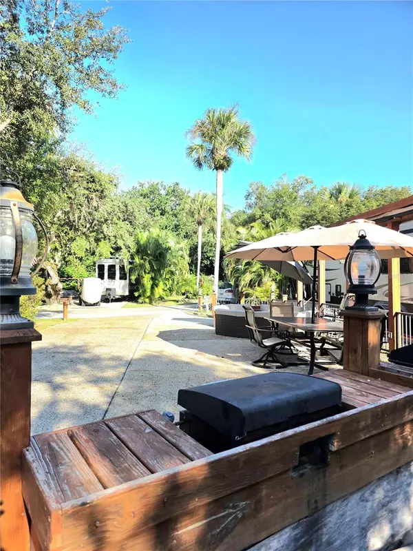 411 LONGHORN DR, Lake Wales, FL 33853