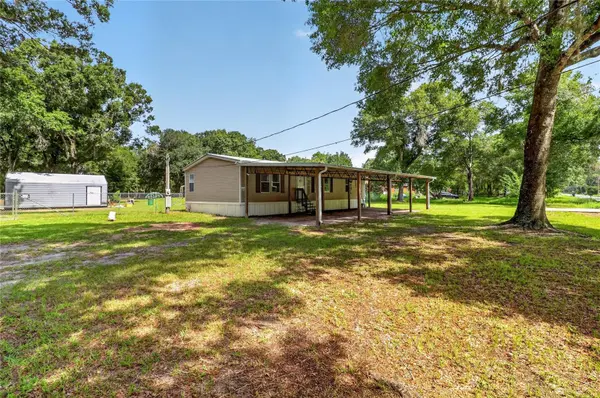1708 ROBIN ST, Auburndale, FL 33823