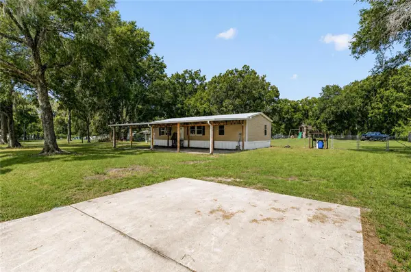 1708 ROBIN ST, Auburndale, FL 33823