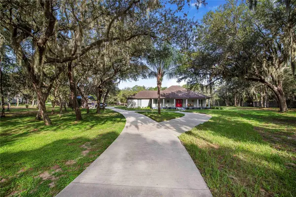 10740 JIM EDWARDS RD, Haines City, FL 33844