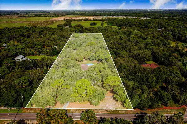 10740 JIM EDWARDS RD, Haines City, FL 33844