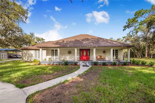 10740 JIM EDWARDS RD, Haines City, FL 33844