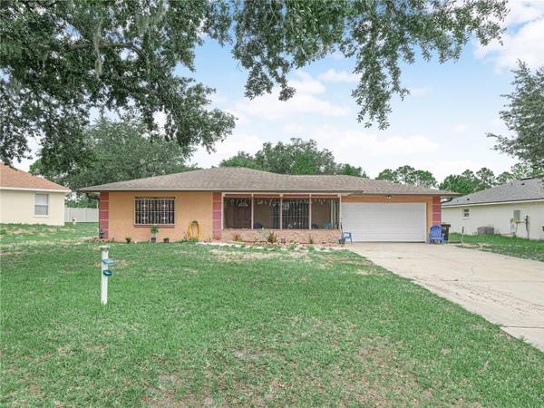 5 TUNA LN, Poinciana, FL 34759