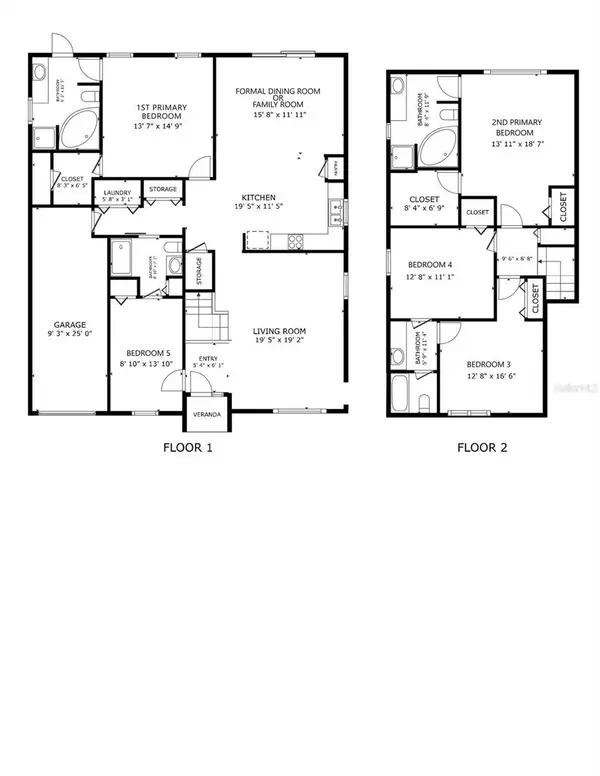 435 SCRUB JAY WAY, Davenport, FL 33896
