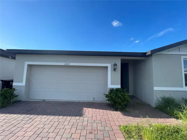 3212 WEITZEL DR, Haines City, FL 33844