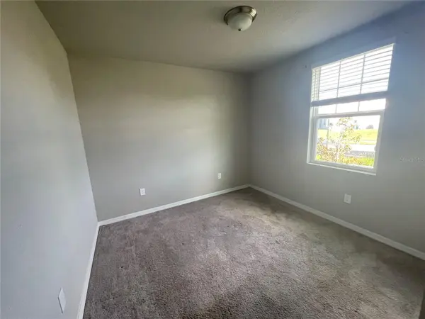 3212 WEITZEL DR, Haines City, FL 33844
