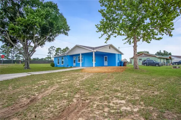 1000 VALENCIA AVE, Haines City, FL 33844
