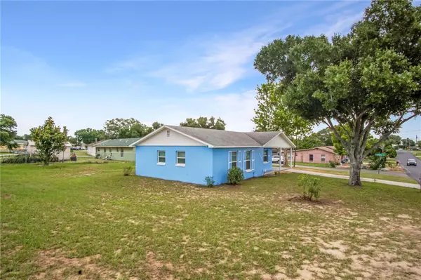 1000 VALENCIA AVE, Haines City, FL 33844