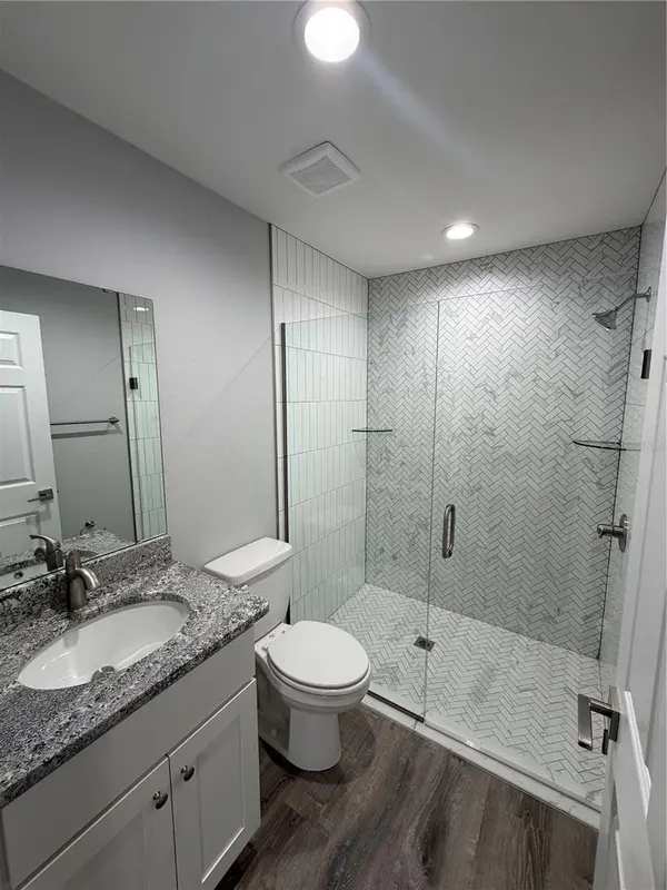 1981 LEMON DRIVE, Lake Wales, FL 33898