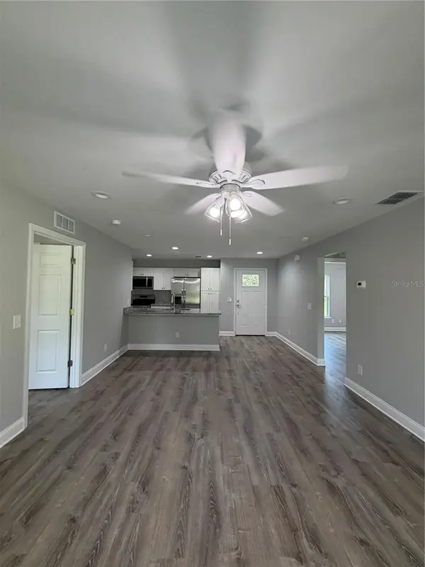 1981 LEMON DRIVE, Lake Wales, FL 33898