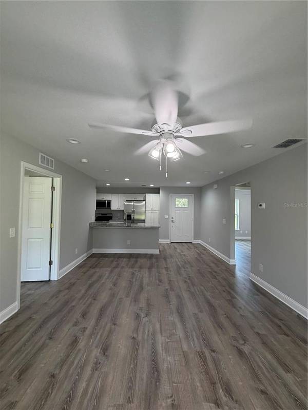 1981 LEMON DRIVE, Lake Wales, FL 33898