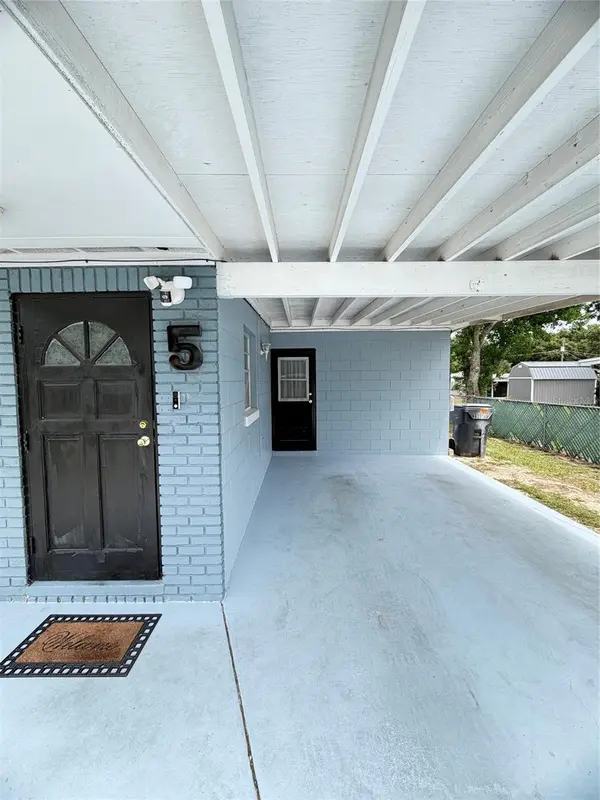 5 MOONLIGHT LN, Winter Haven, FL 33884