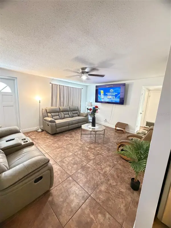 5 MOONLIGHT LN, Winter Haven, FL 33884
