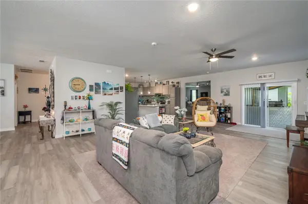182 WOODSTORK WAY, Frostproof, FL 33843