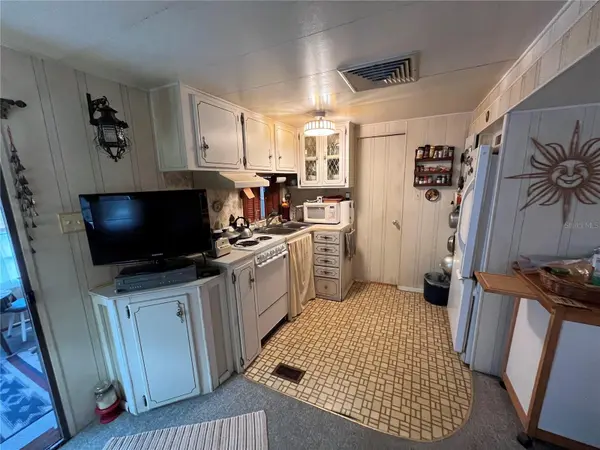 16 GREY FOX LN, Lake Wales, FL 33898
