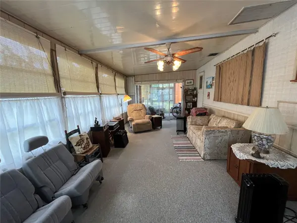 16 GREY FOX LN, Lake Wales, FL 33898