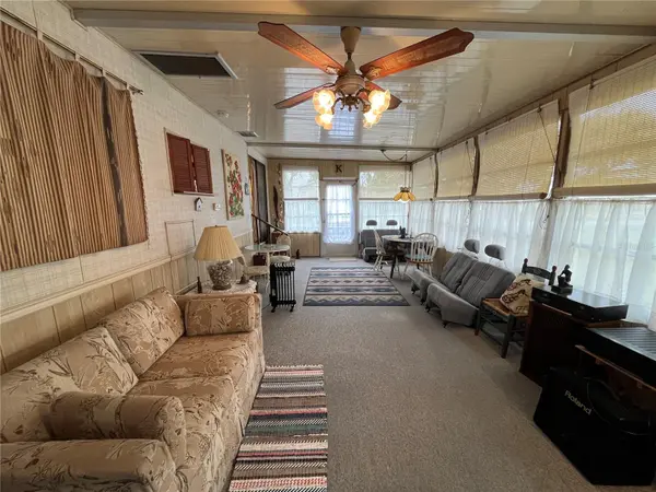 16 GREY FOX LN, Lake Wales, FL 33898