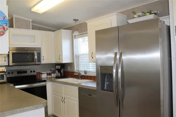 12 SADDLEBAG TRL, Lake Wales, FL 33898