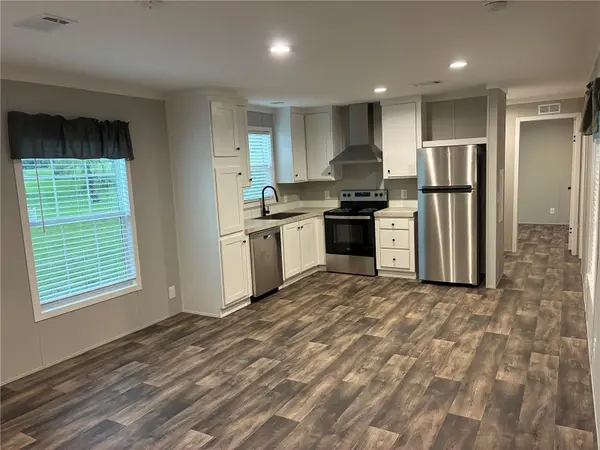 263 EDGEWOOD BLVD, Lake Wales, FL 33898