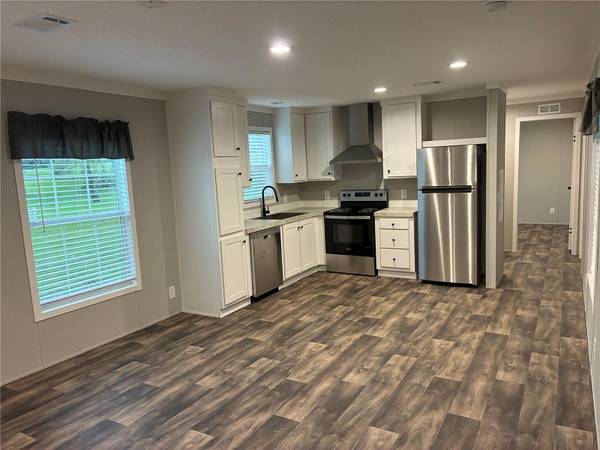 263 EDGEWOOD BLVD, Lake Wales, FL 33898