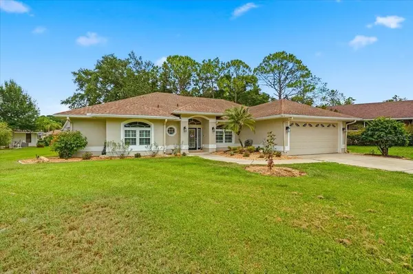 3158 BEAUCHAMP CT, Winter Haven, FL 33884