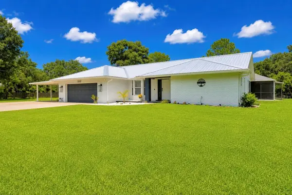 8610 STATE ROAD 33 N, Lakeland, FL 33809