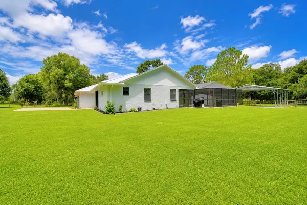 8610 STATE ROAD 33 N, Lakeland, FL 33809