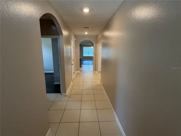 2822 NE 44TH RD, Ocala, FL 34470