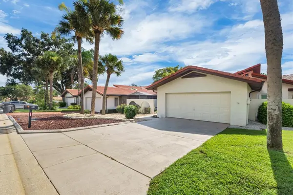 503 CLUBHOUSE DR, Lake Wales, FL 33898