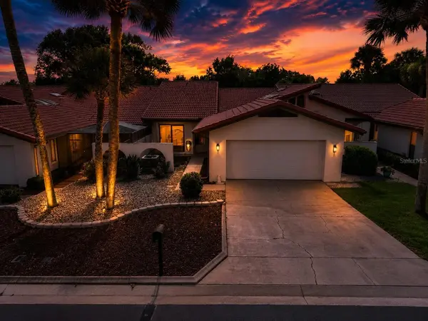 503 CLUBHOUSE DR, Lake Wales, FL 33898