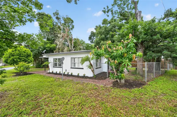 1712 LAKE BROWN DR, Haines City, FL 33844