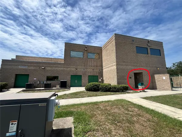 450 W MAIN ST #2nd Floor, Bartow, FL 33830
