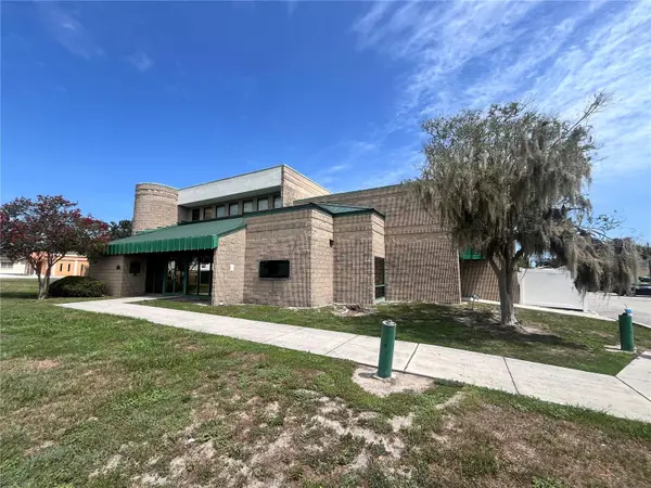 450 W MAIN ST #2nd Floor, Bartow, FL 33830
