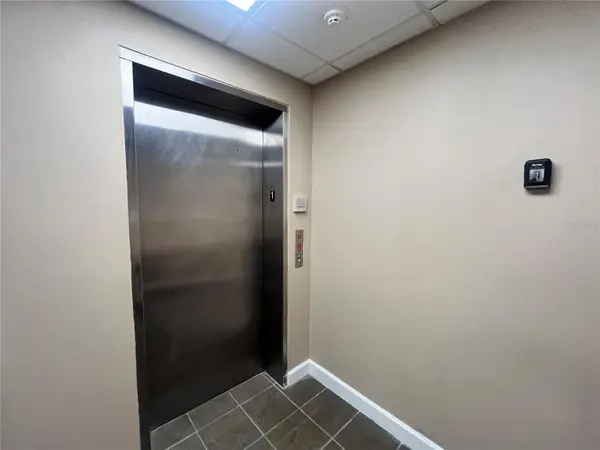 450 W MAIN ST #2nd Floor, Bartow, FL 33830