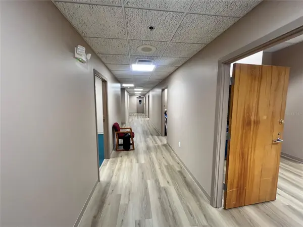 450 W MAIN ST #2nd Floor, Bartow, FL 33830
