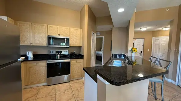 8601 WORLDQUEST BLVD #3201, Orlando, FL 32821