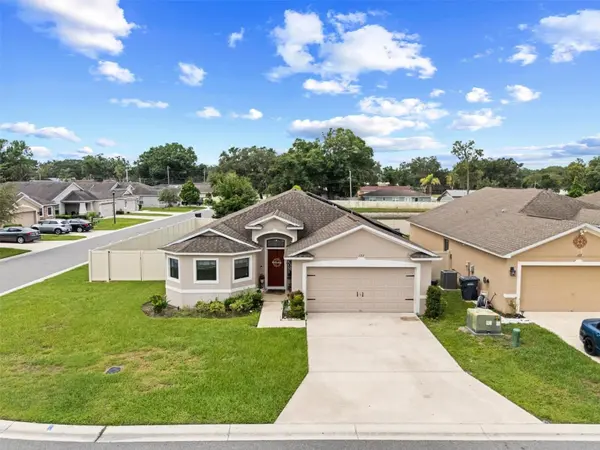 133 CROSSING DR, Lakeland, FL 33809