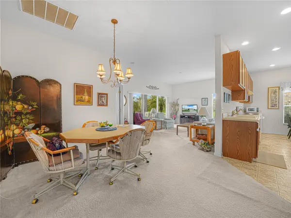 4251 DORNOCH DR, Lake Wales, FL 33859