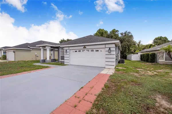 132 GOLF AIRE BLVD, Haines City, FL 33844