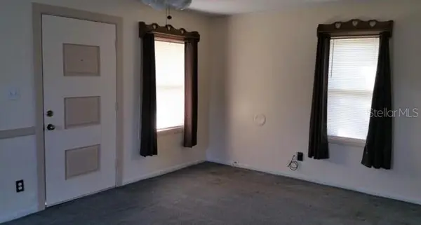 608 LEMON ST, Auburndale, FL 33823