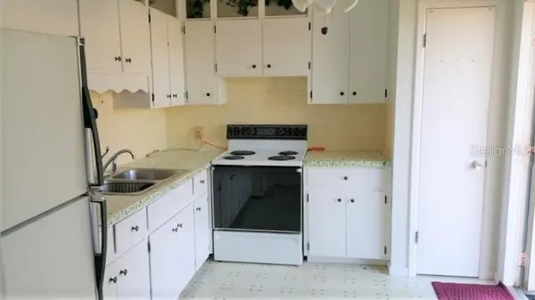 608 LEMON ST, Auburndale, FL 33823